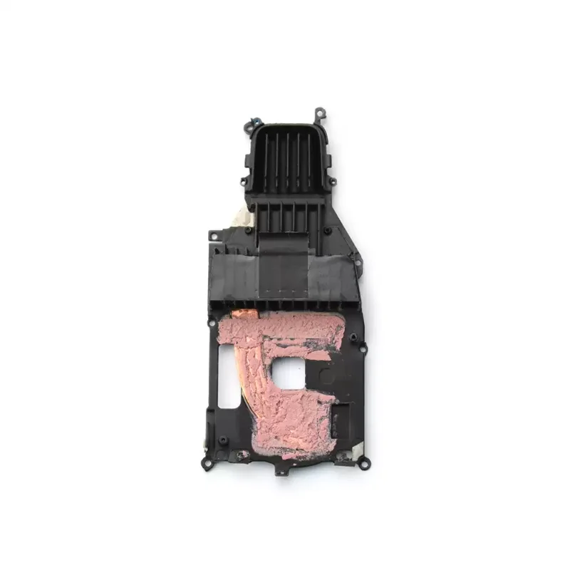 for  Mavi 3 Dron Repair Parts  (Must Be Calibrated) for Mavi 3 Core Motherboard Replacement Core Board