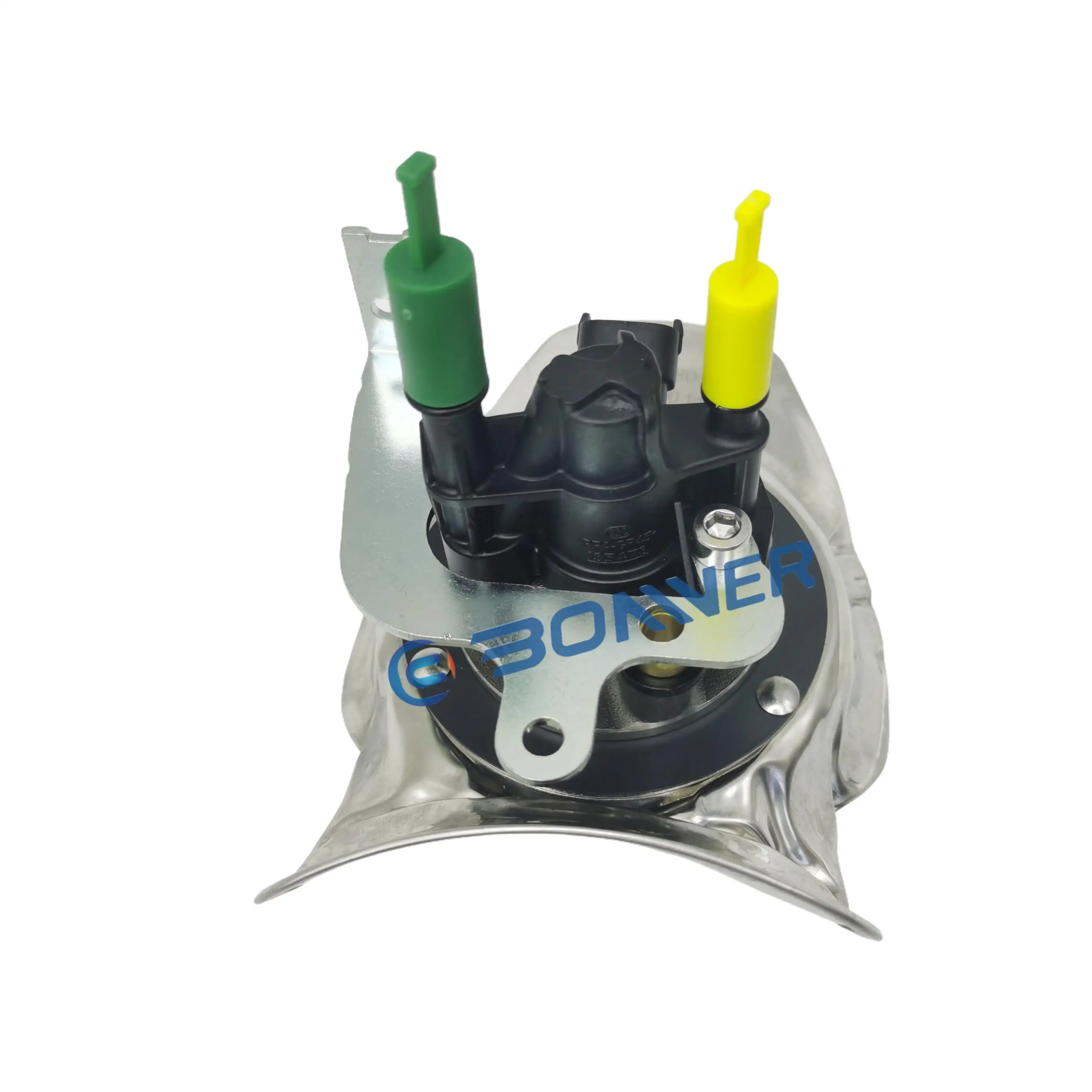 Hot Selling 0444023067 Injector Dosing Module Valve Urea Nozzle Metering Unit for 0 444 023 067 7421738120 7420908958