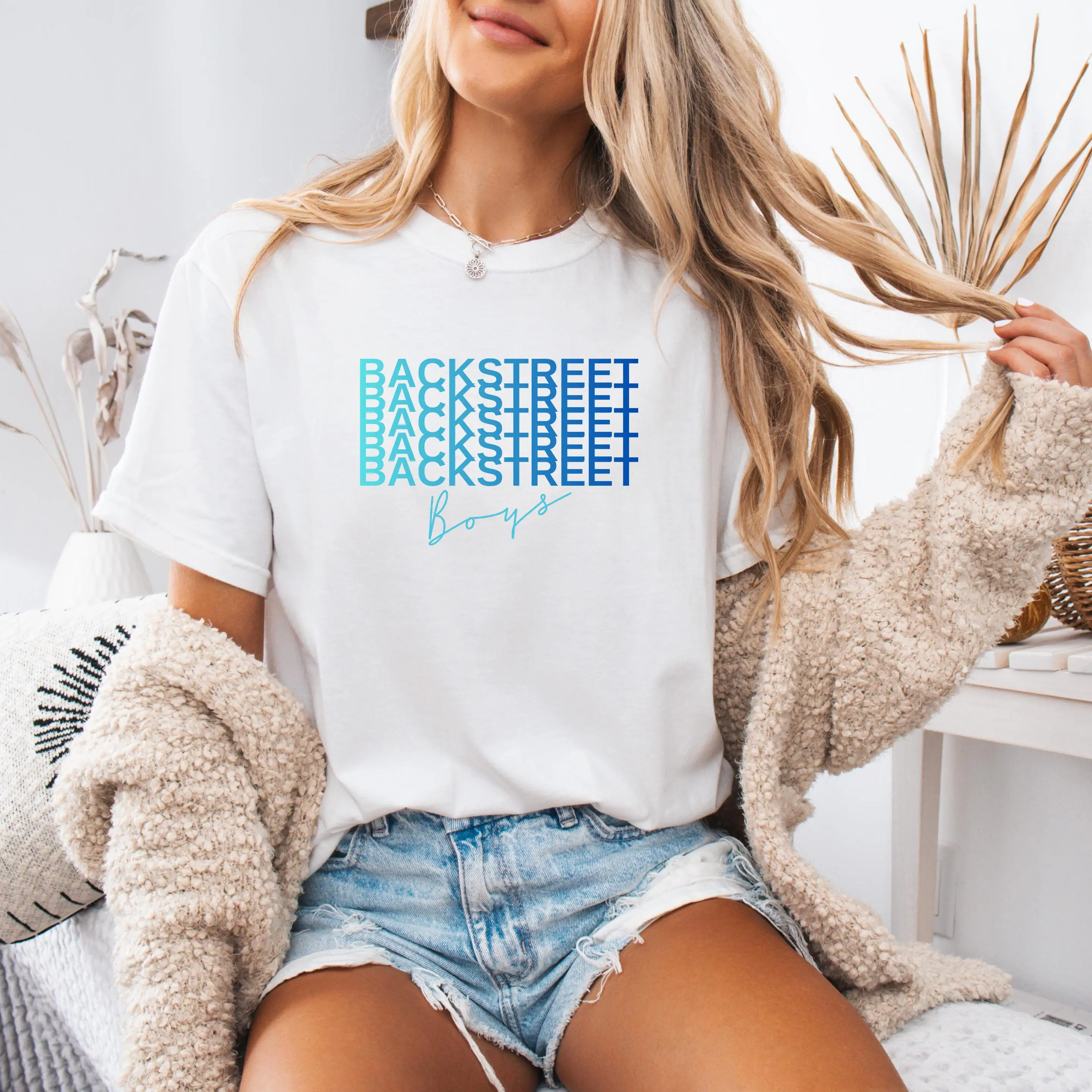 Comfort Colors Pop Music Bring Memory Back Street Men Women Boys Girls, Bring Memory Back, Backstreet Boy Band, BSB Rock Shirt