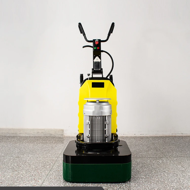 Рисунок 3 - Новый дизайн, большая площадь эпоксидного