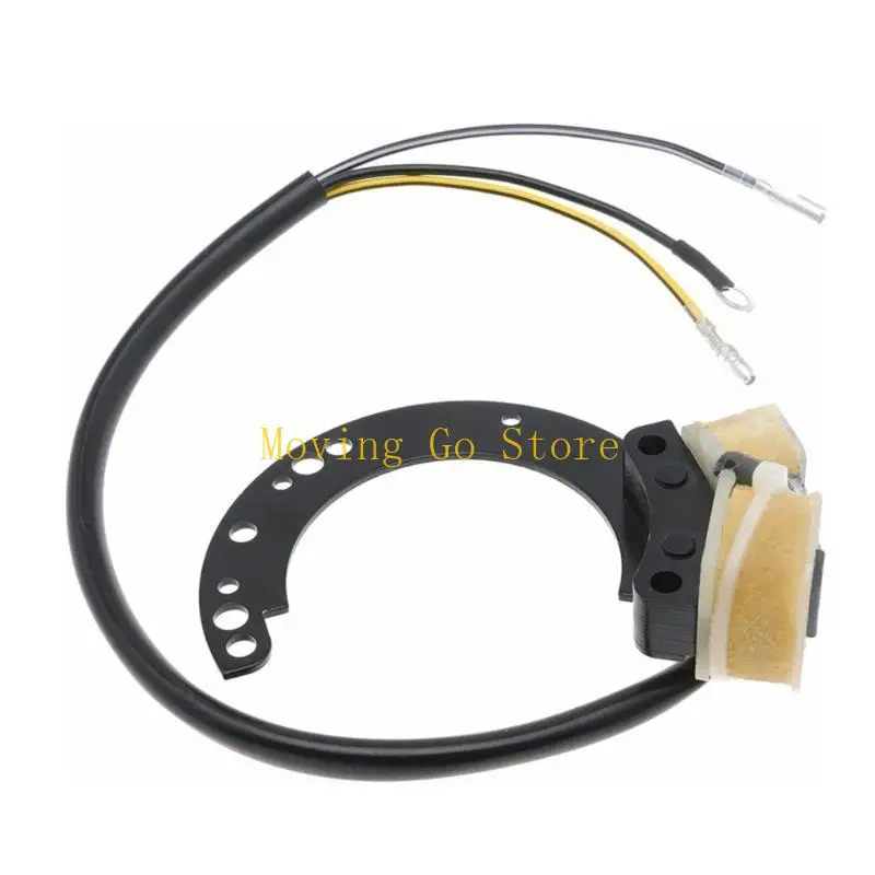

B5XD Stator Assembly 86617A2 86617A3 86617A5 86617A9 for Mariner