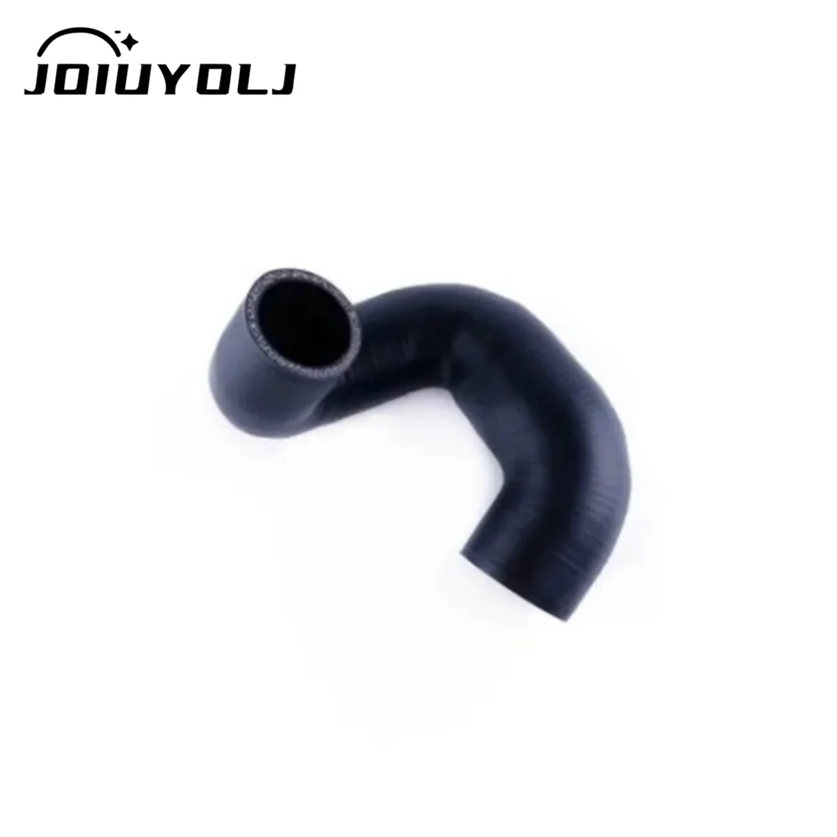

For Lancia Delta HF Integrale 16V EVO 1 2 I II Car Silicone Air Intake Inlet Induction Hose