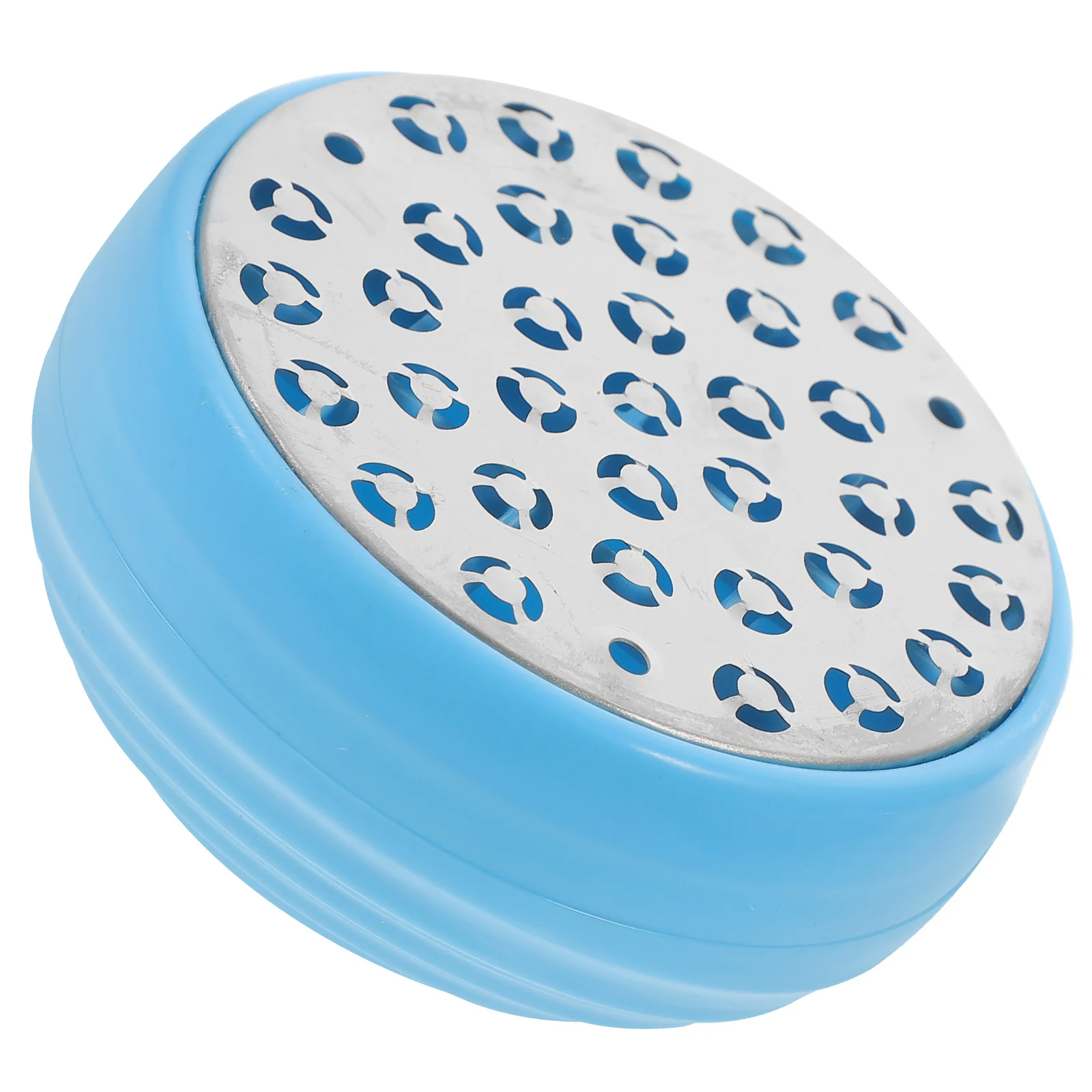 

Foot Peeler Feet Massager Remover File for Dead Skin Finger Calluses Maker Stainless Steel Care Scrubber Tool