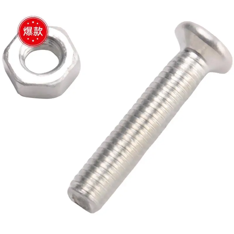 

4 Pack Kayak Handles,Kayak Carry Handle Side Mount Kayak Handles Replacement Hardware With Rivets,Screws For Kayak