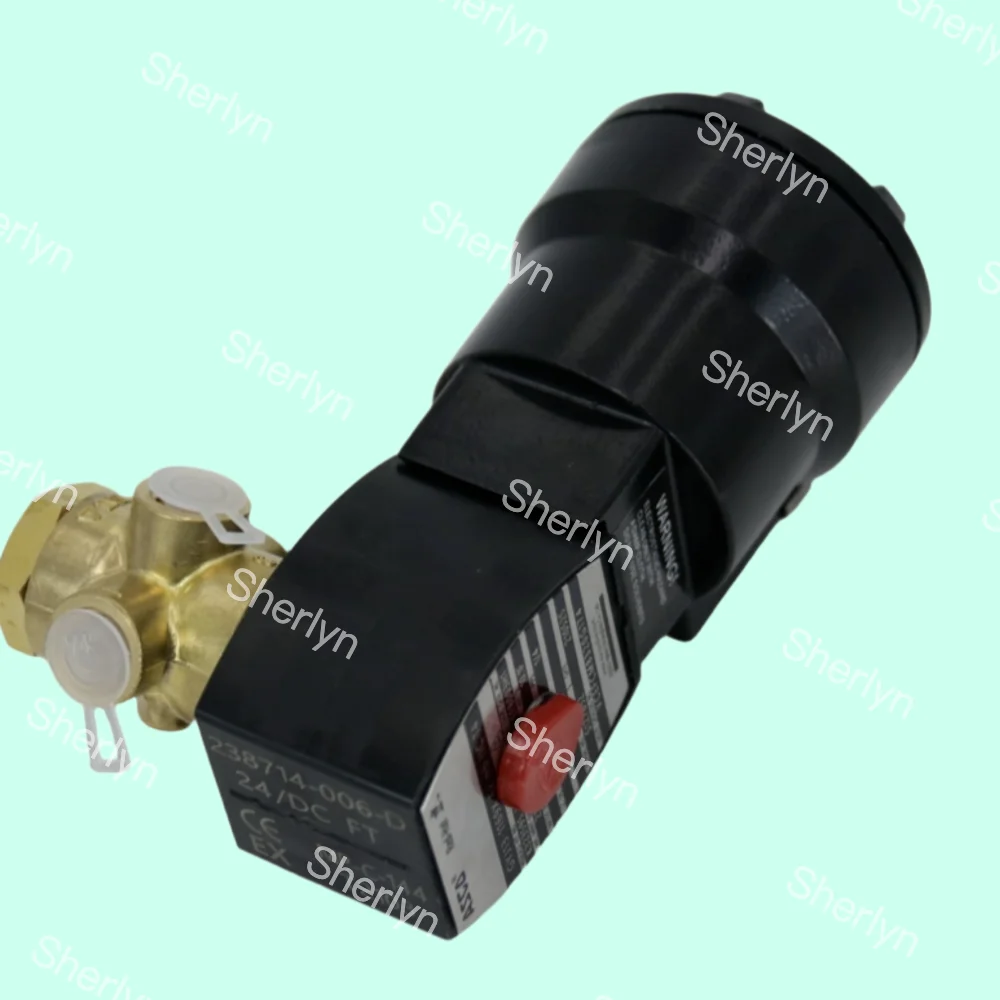 VCEFCM8551B401MO As…