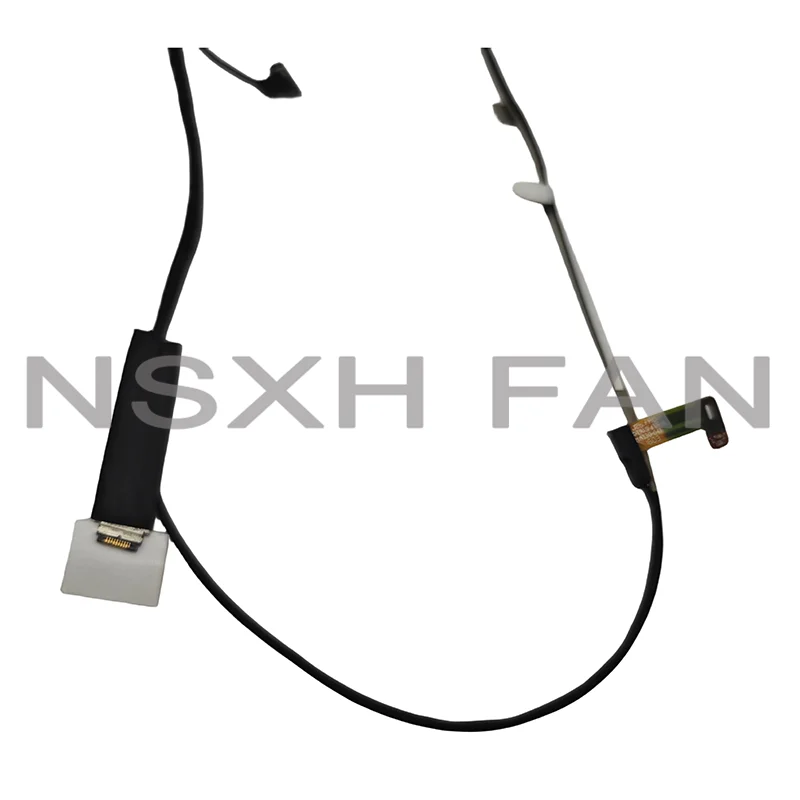 700 700-15 700-15ISK Cable de vídeo LED LCD LVDS 450.06R04.0003