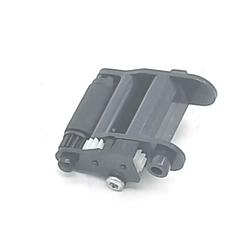 ADF Paper Roller 4610 Fits For HP 4620 5512 4625 5520 5525 3524 3522 5510 5524 3070 3521 4615 3525 3070A 4610 5514 3520 5522