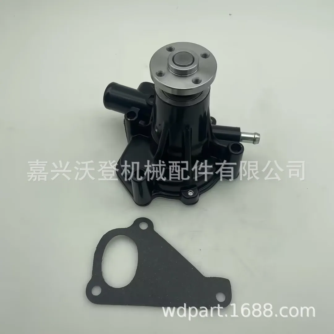 

729428-42004 Water pump for Yanmar s