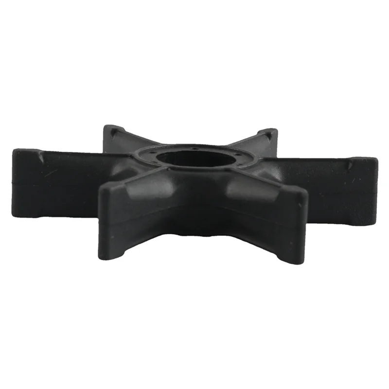 

Highly Recommended 689-W0078-A4 Outboard Motor Water Pump Impeller Repair Kit For 25/30HP 18-3426