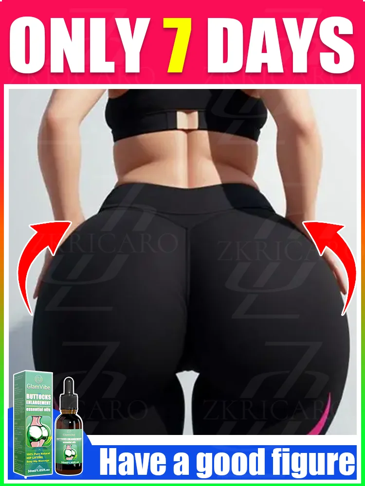 

99.99% safe and effective,Confident hips lift Cᴏɴғɪᴅᴇɴᴛ ʜɪᴘs ʟɪғᴛ