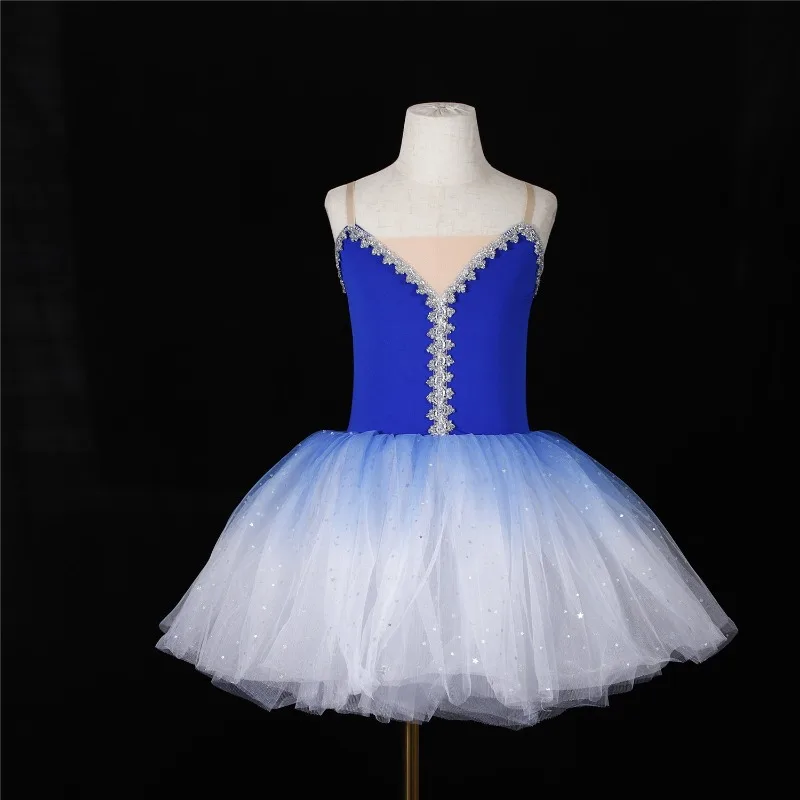puffed-gauze-skirt-girls-cygnet-suspender-dance-skirt-sweet-princess-style-ballet-performance-suit