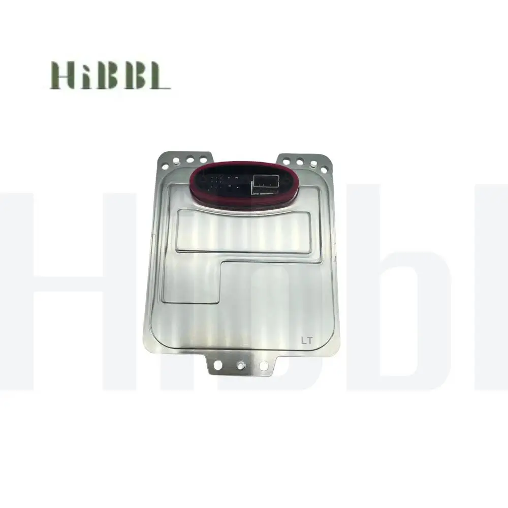 HiBBL 5DC009060-20 AN Ballast Xenon Headlight Module For Mercedes Benz E-Klasse 2009-2013 A2129007804-B