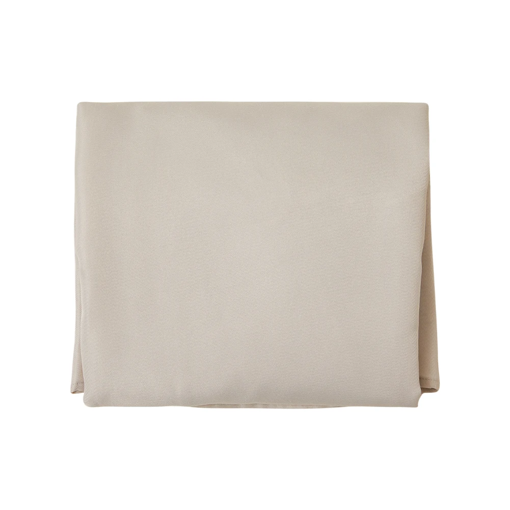 Game Elden Cosplay Ring Cosplay The Fire Keeper White Cloak Cloth Role Play Suit Outfits Hallowmas Carnival For Men Male Adult