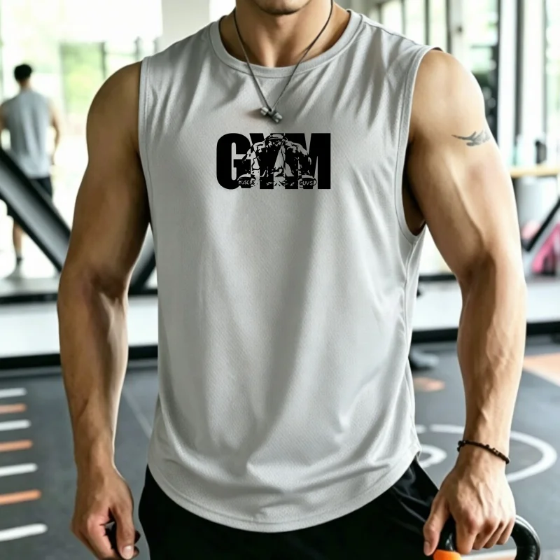 Light Gray black