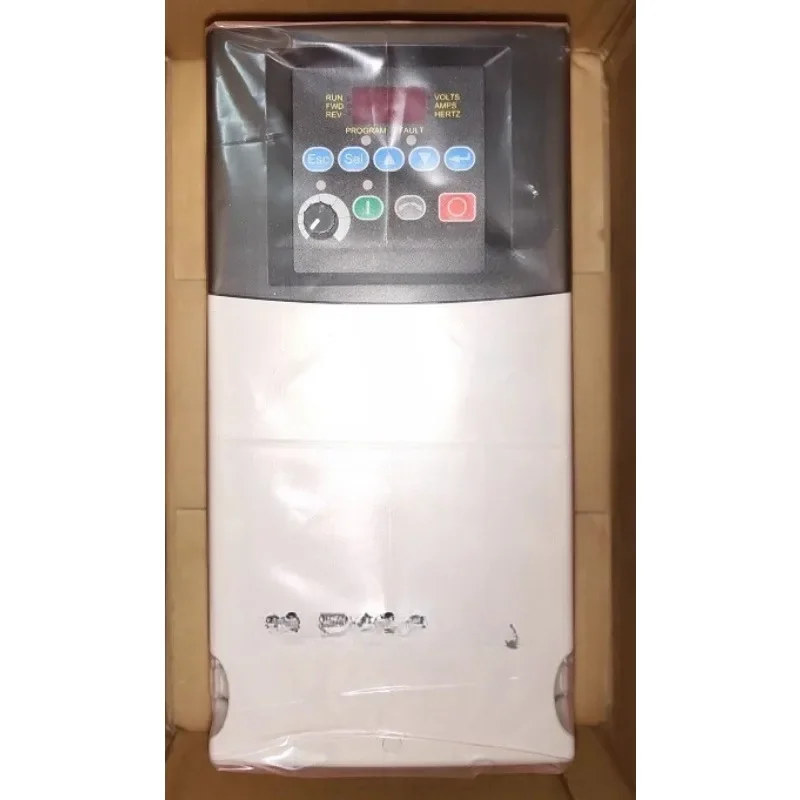 

Parts for Inverter 22P-D017N10322C 22B-D017N104