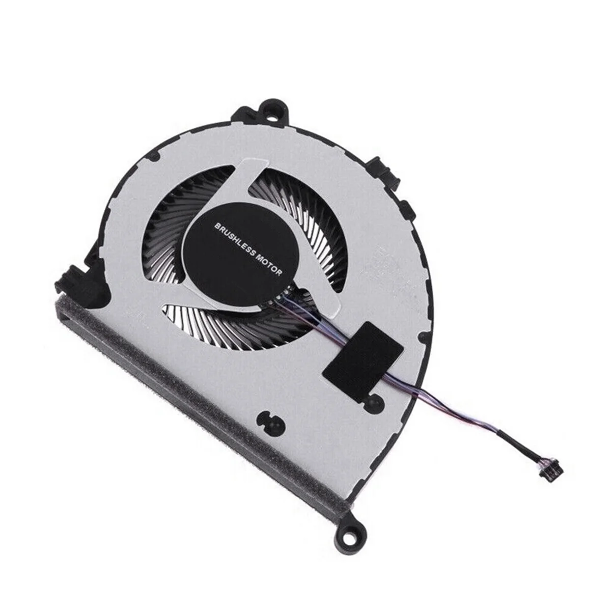 CPU Cooling Fan for Lenovo ThinkBook 14-IIL 14-IML 15-IIL 15-IML DQ5D576G011