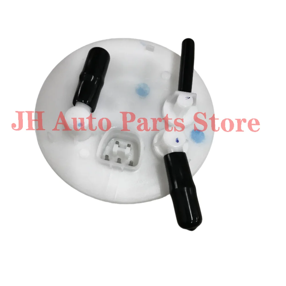 

JH Fuel Filter For Mitsubishi Pajero Soar IO MR450543 MR476358