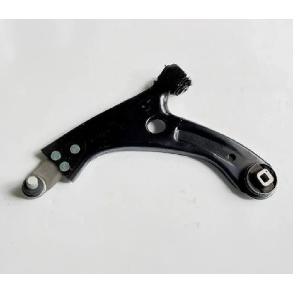 For Geely Preface L Front Lower Swing Suspension Control Arm Assembly Left Right Replacement Part Brand New Genuine
