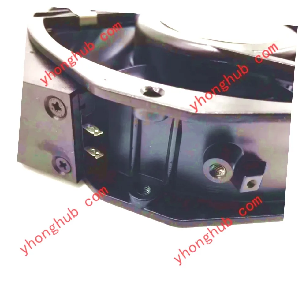 ventilador-de-refrigeracion-nmb-mat-5915pc-23t-b30-d00-35w-172x150x38mm