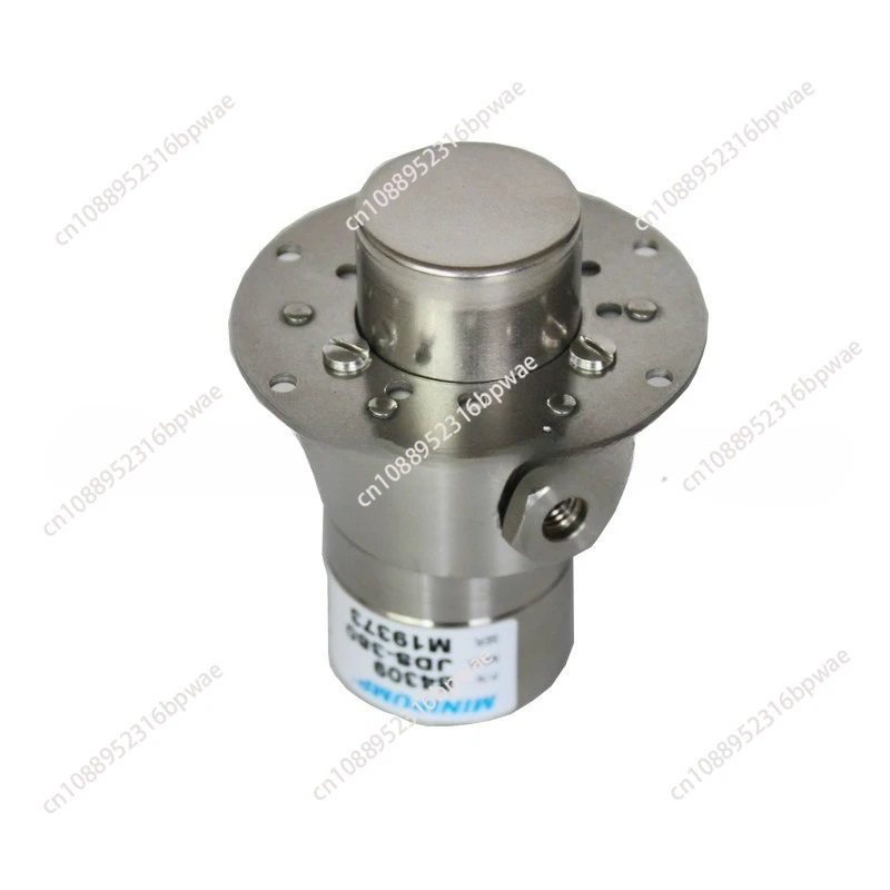 

Suitable for Imas brand inkjet printer, inkjet printer accessories E type pressure supply pump