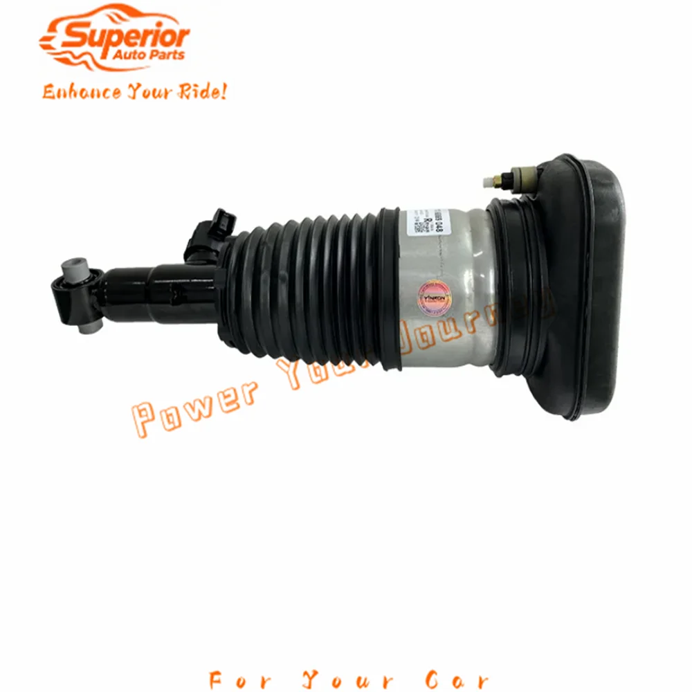 

37106869047 37106869048 | High quality Rear Left/Right Air Suspension Shock Absorber Damper Spring Strut for BMW X5 G05 G06