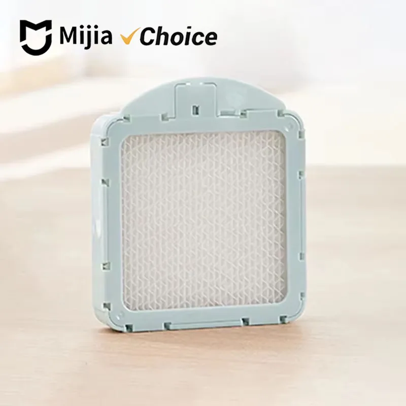 

Таблетки от комаров для умного отпугивателя комаров Mijia 2, сменные, долговечные, без токсичных веществ, с ароматом