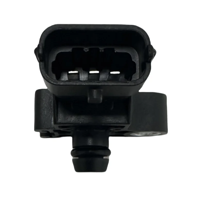 マニホールド絶対マップセンサー,吸気ブースト圧力,Opel Signum vectra c gts用ドラックセンサー1.6 1.8 12591290 55573248