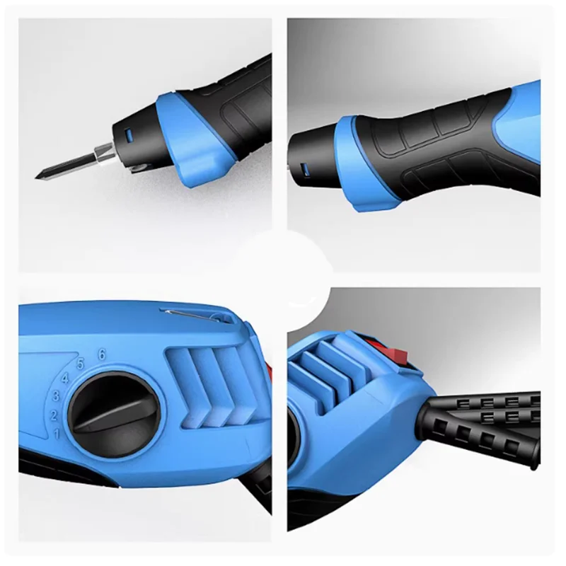 Small electric engraving pen, engraving machine, marker pen, engraving pen, metal electric engraving pen, jade carving machine