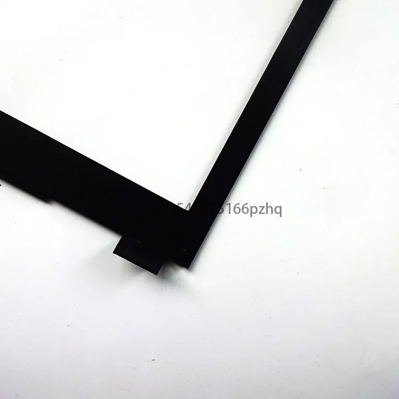 Funda externa usada para ASUS GL702V GL702VM GL702VT VS VSK VY GL702 B