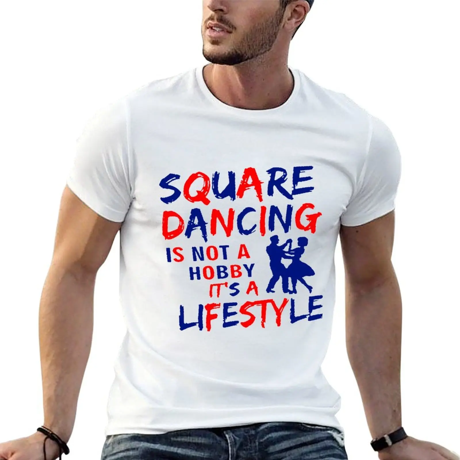 Man For Shirts Over… - image