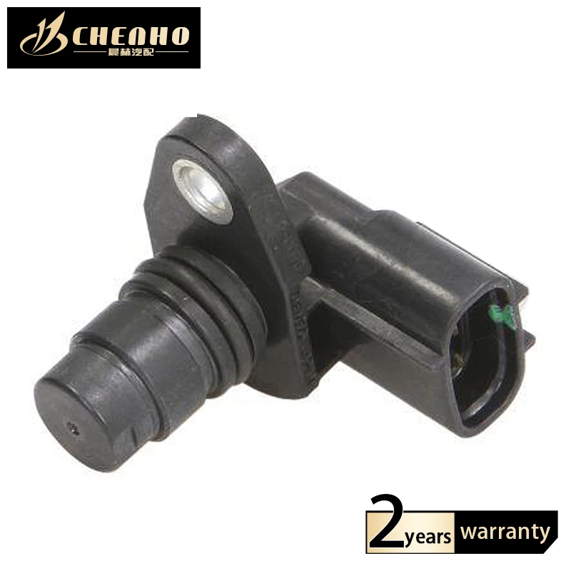 CHENHO Camshaft Position Sensor For NISSAN 23731-AW400 23731AW400 949979-0090 9499790090