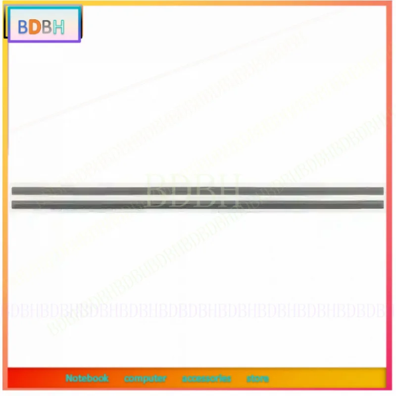 New Laptop Bottom Case Rubber Feet For HP 15-DW 15T-DW 15-GW 15S-DU DR 255 250 G8 G9 15-DW300 TPN-C139 Series Rubber L52041-001