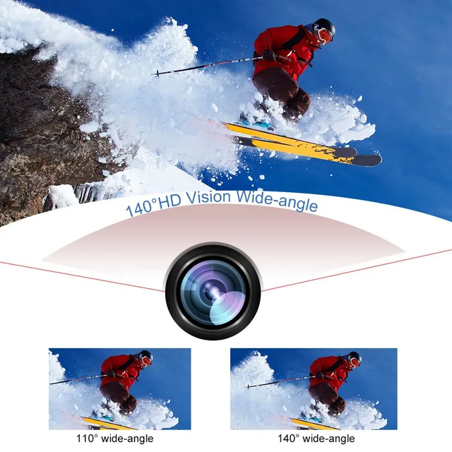 1080P HD 2inch LCD Screen Sports 30 Waterproof Action Caera Set with Battery Action Caera Waterproof Caera LCD Screen Caera 4 1080P HD 2inch LCD Screen Sports 30 Waterproof Action Caera Set with Battery Action Caera Waterproof Caera LCD Screen Caera 4
