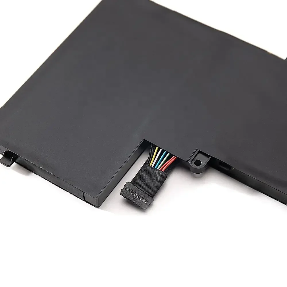 

L19M3PD3 11.52V 56Wh Laptop Battery for Lenovo IdeaPad S540-13 S540 SB10W67401 5B10W67393