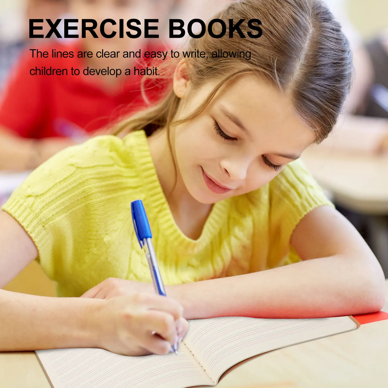 cahiers-d'exercices-d'anglais-pour-etudiants-10-pieces-livres-de-pratique-de-l'ecriture-manuscrite-fournitures-scolaires-pour-ecrire-des-notes-soignees-prise-de-notes-en-anglais