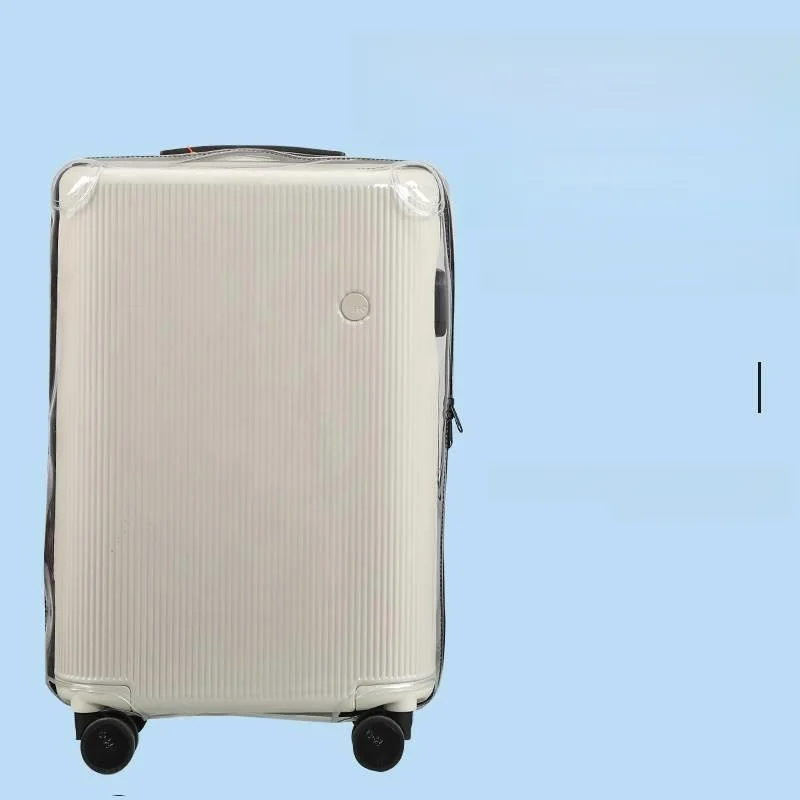 thickened-protection-cover-for-ito-luggage-suitcase-cover-for-carry-on-bag-travel-case-dust-cover-no-need-to-remove