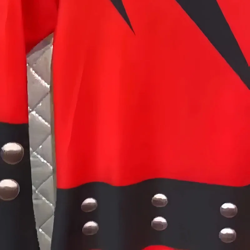 1997 سوبر ستار المصارع طقم ملابس الاطفال الطفل ملابس ضيقة هالوين بذلة WWE كين تأثيري قناع البدلة lf[5