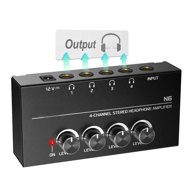 Hot Salesheadphone …