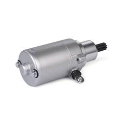 Starter Motor For SAVA Jet surfboard Power Surfboard Engine Part Starting Motor Surfboard Parts