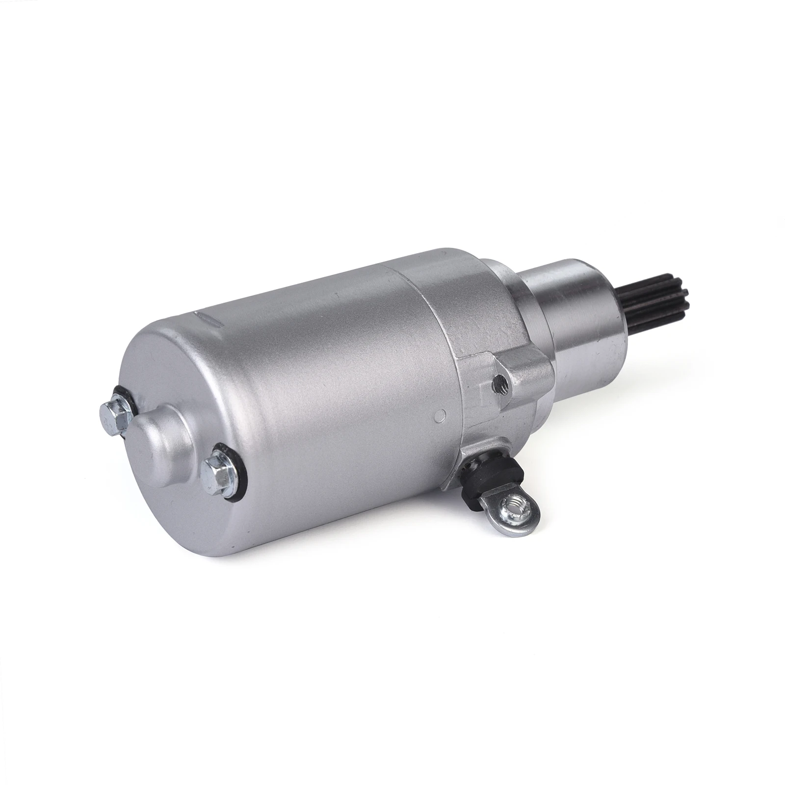 Starter Motor for SAVA Jet surfboard, Power Surfboard Engine Part, Starting Motor, Surfboard Parts