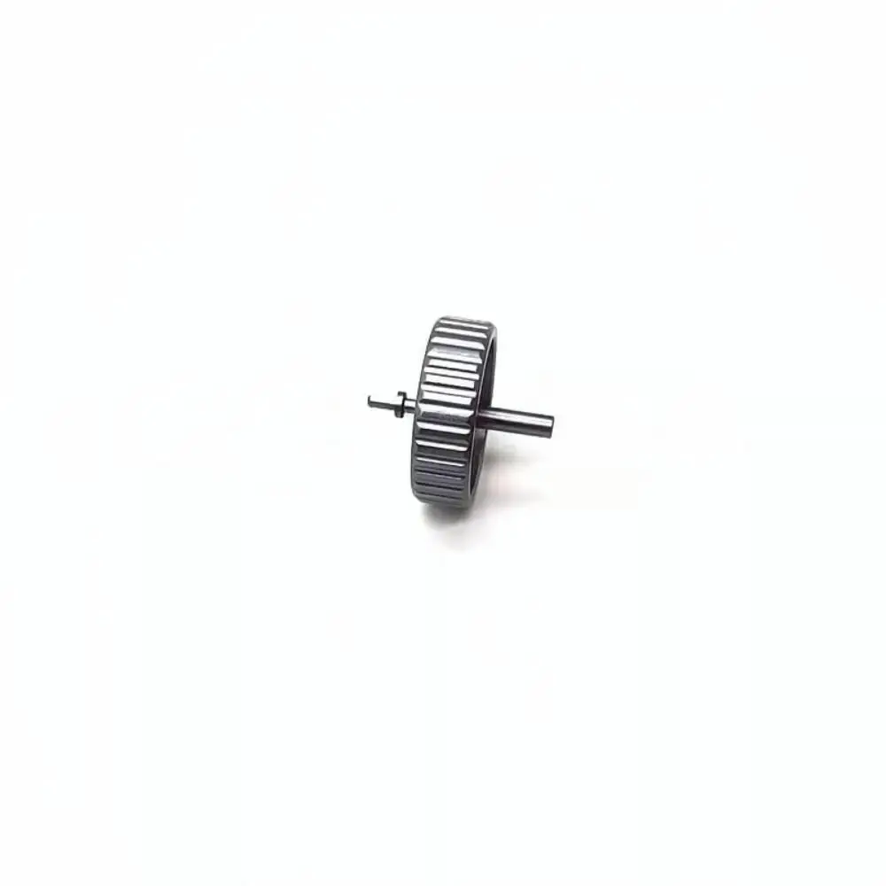 Mouse Roller for Thor ML903 Custom Metal Wheel Replacement Aluminum Alloy Material Gaming Mouse Accessories Repair Tools Gift