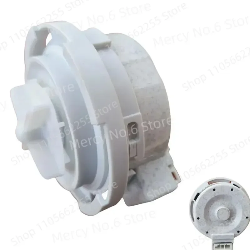 motor-da-bomba-de-drenagem-para-maquina-de-lavar-lg-eau63743803-ntwc021s03-dc26v-17a-45w-pecas-de-substituicao