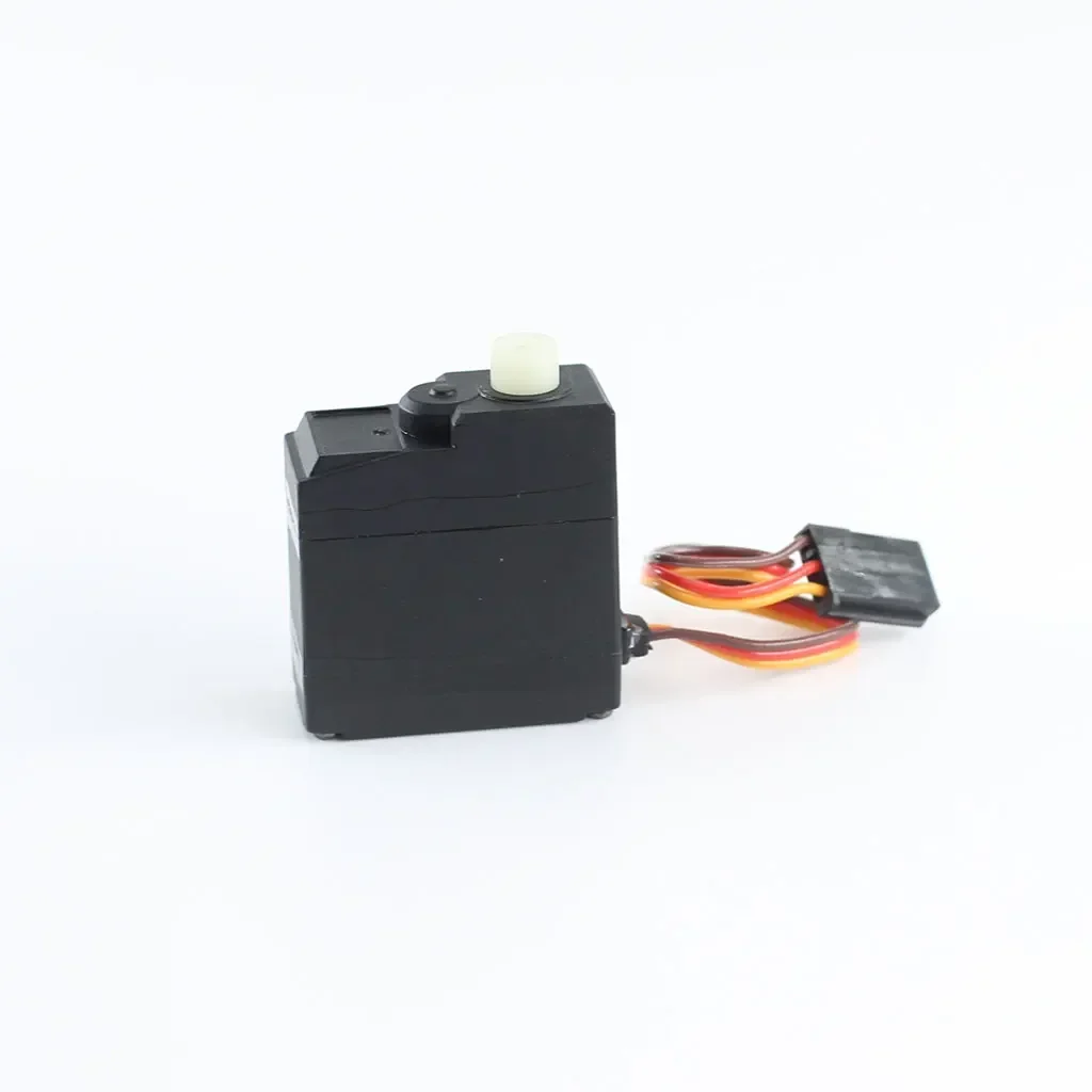 SCY 16101 16102 16103 16201 Q117 JT 16101 16102 16103 RC قطع غيار السيارات 6050 6315 ترس التوجيه المؤازر