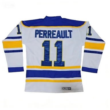 الرجال طويلة الأكمام تي شيرت ثلاثية الأبعاد مطبوعة ملابس رياضية كاجوال الرجال أفضل للجنسين ريترو هوكي الجليد جيرسي بدلة تدريب تنفس التي شيرت