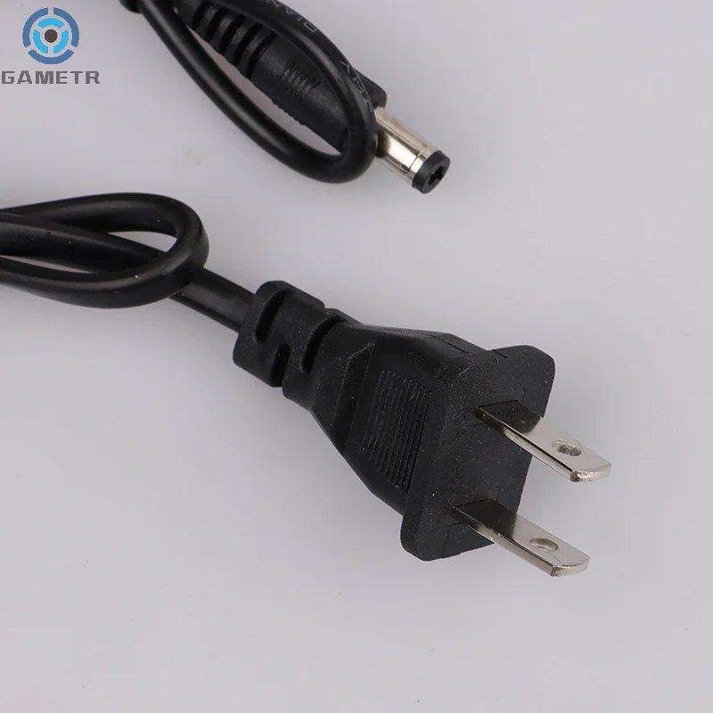 Ac/dc 12v 2a 2000ma cctv kamera netzteil adapter wasserdichtes eu us stecker adapter ladegerät für cctv videokamera