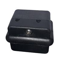 2019 New Water Submersible Pump Pressure Switch for FL-30 to FL-44 Series Standard Configuration 12V/24V 1-50A Adjustable Switch