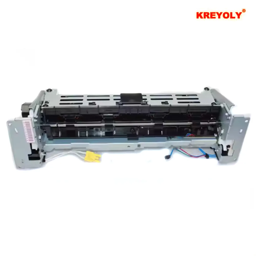 Fuser Unit For Canon MF6140 MF 6140 6160 6300 6650 6670 5950 5870 593 RM1-6405-000 FM4-3436-000 0 D1380 D1150