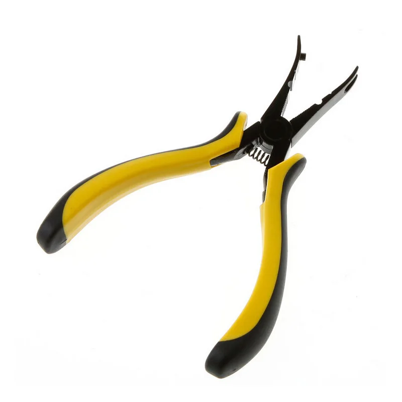 Thumbnail 4 - #52 Latest RC Car Tool Kits Offers