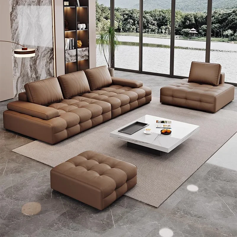 

Nordic Couch Living Room Sofas Office Sectional Corner Modern Outdoor Sofa Luxury Love Seat Designer Divano Library Furniture