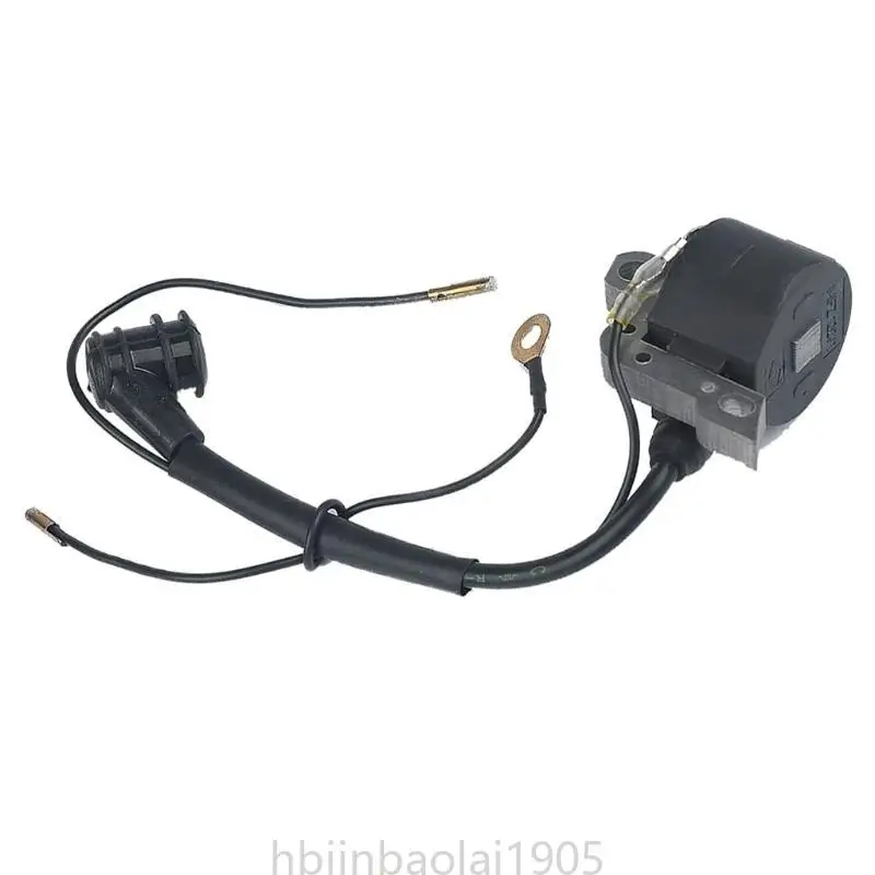 

E74E модуль катушки зажигания для зажигания для свечи зажигания для MS240 MS260 MS290 MS310 MS360 MS360